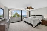 4200 Ocean Drive - Photo 42