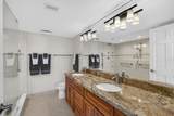4200 Ocean Drive - Photo 43