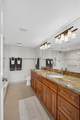 4200 Ocean Drive - Photo 44