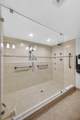 4200 Ocean Drive - Photo 46