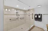 4200 Ocean Drive - Photo 47