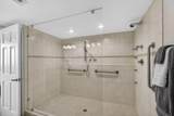4200 Ocean Drive - Photo 48