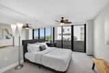4200 Ocean Drive - Photo 49