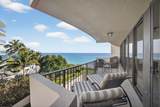 4200 Ocean Drive - Photo 5