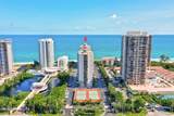 4200 Ocean Drive - Photo 50