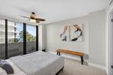 4200 Ocean Drive - Photo 51
