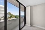 4200 Ocean Drive - Photo 52