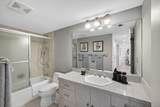 4200 Ocean Drive - Photo 53