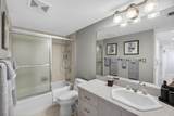 4200 Ocean Drive - Photo 54