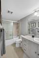 4200 Ocean Drive - Photo 55