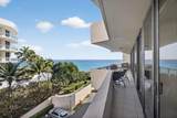 4200 Ocean Drive - Photo 57