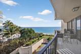 4200 Ocean Drive - Photo 58