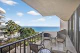 4200 Ocean Drive - Photo 59