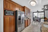 4200 Ocean Drive - Photo 6