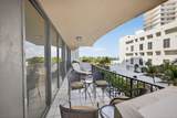 4200 Ocean Drive - Photo 61