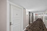 4200 Ocean Drive - Photo 62