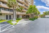 4200 Ocean Drive - Photo 63