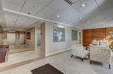 4200 Ocean Drive - Photo 65