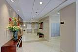4200 Ocean Drive - Photo 66