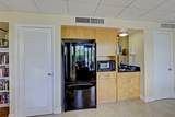 4200 Ocean Drive - Photo 68