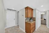 4200 Ocean Drive - Photo 7