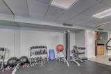 4200 Ocean Drive - Photo 72