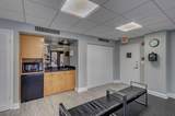 4200 Ocean Drive - Photo 74