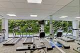 4200 Ocean Drive - Photo 75