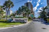 4200 Ocean Drive - Photo 76