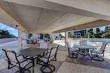 4200 Ocean Drive - Photo 78
