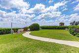 4200 Ocean Drive - Photo 79