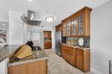 4200 Ocean Drive - Photo 8