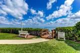4200 Ocean Drive - Photo 80