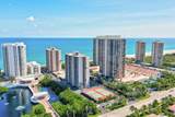 4200 Ocean Drive - Photo 81