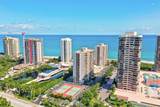 4200 Ocean Drive - Photo 82
