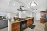 4200 Ocean Drive - Photo 9