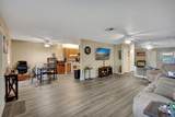 6118 La Palma Lane - Photo 2