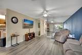 6118 La Palma Lane - Photo 3