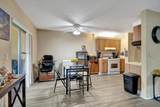6118 La Palma Lane - Photo 4