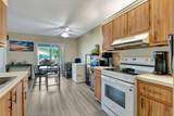 6118 La Palma Lane - Photo 5