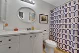 6118 La Palma Lane - Photo 7