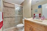 6118 La Palma Lane - Photo 8