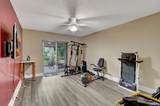6118 La Palma Lane - Photo 9