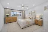 105 Lake Irene Drive - Photo 13