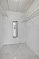 105 Lake Irene Drive - Photo 15