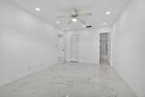 105 Lake Irene Drive - Photo 16