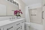 105 Lake Irene Drive - Photo 17