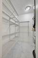 105 Lake Irene Drive - Photo 19