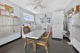105 Lake Irene Drive - Photo 24