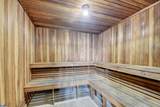 105 Lake Irene Drive - Photo 25